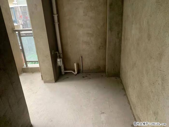 水岸新城使用面积：82平方，2房2厅1卫，毛坯，售价：31万 - 房屋出售 - 房屋租售 - 桂林分类信息 - 桂林28生活网 www.28life.com