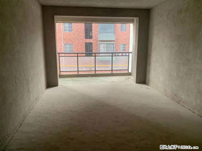 水岸新城使用面积：82平方，2房2厅1卫，毛坯，售价：31万 - 房屋出售 - 房屋租售 - 桂林分类信息 - 桂林28生活网 www.28life.com