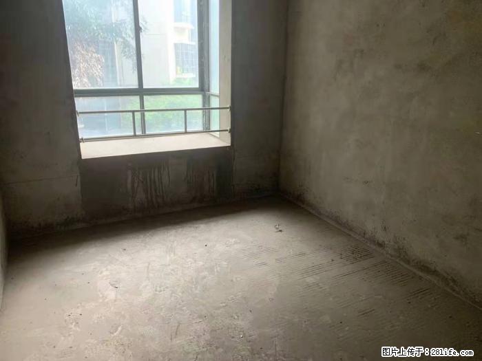 水岸新城使用面积：82平方，2房2厅1卫，毛坯，售价：31万 - 房屋出售 - 房屋租售 - 桂林分类信息 - 桂林28生活网 www.28life.com