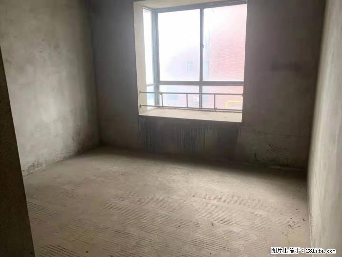 水岸新城使用面积：82平方，2房2厅1卫，毛坯，售价：31万 - 房屋出售 - 房屋租售 - 桂林分类信息 - 桂林28生活网 www.28life.com