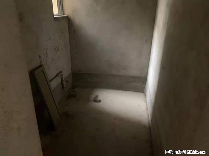 水岸新城使用面积：82平方，2房2厅1卫，毛坯，售价：31万 - 房屋出售 - 房屋租售 - 桂林分类信息 - 桂林28生活网 www.28life.com