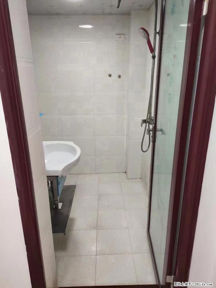 锦绣前程小区中间位置三房，家具家电全送售价41.5万 - 房屋出售 - 房屋租售 - 桂林分类信息 - 桂林28生活网 www.28life.com