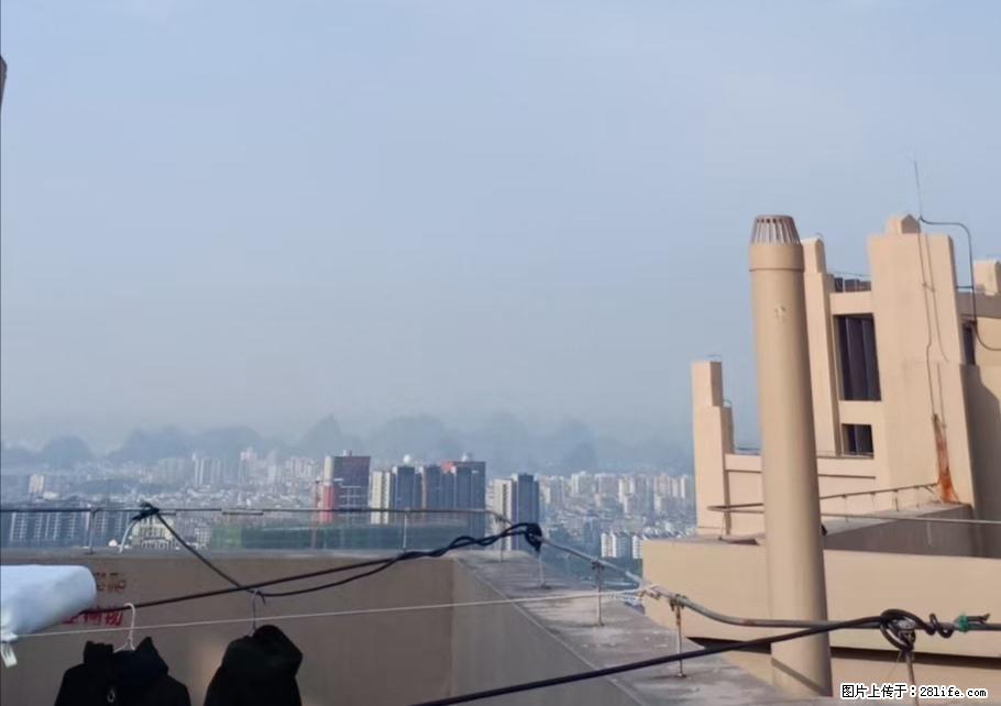 致敬所有平凡生活中不平凡的人们,是你,是我,也是他! - 灌水专区 - 桂林生活社区 - 桂林28生活网 www.28life.com