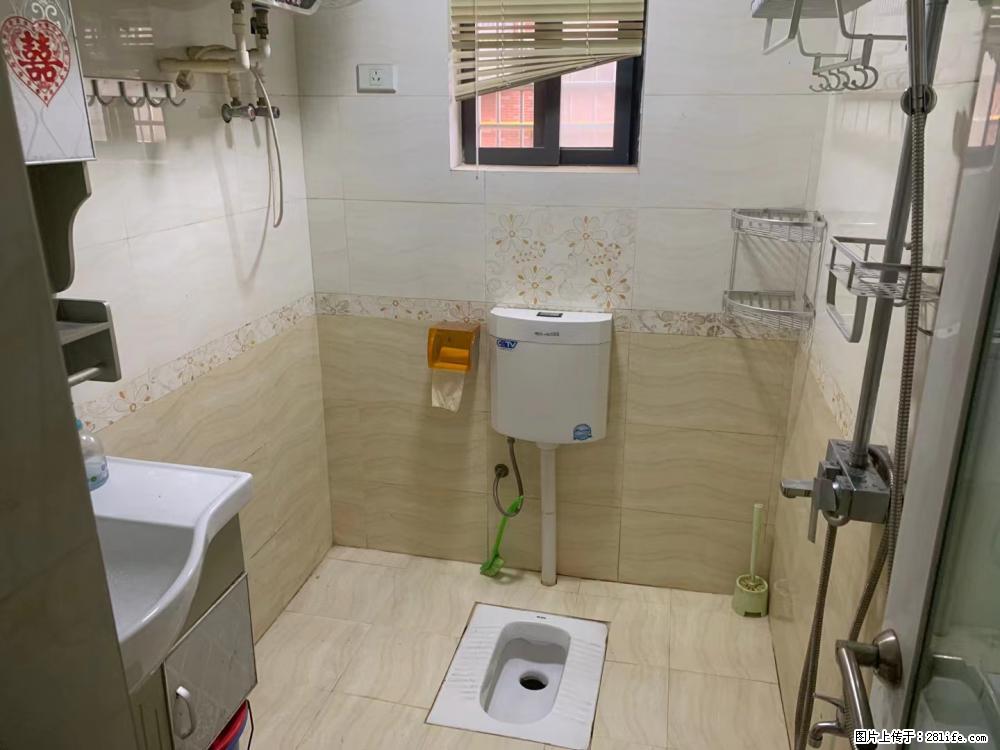 水岸新城！步梯二楼！75平！带十几平露台！只要39万 - 房屋出售 - 房屋租售 - 桂林分类信息 - 桂林28生活网 www.28life.com