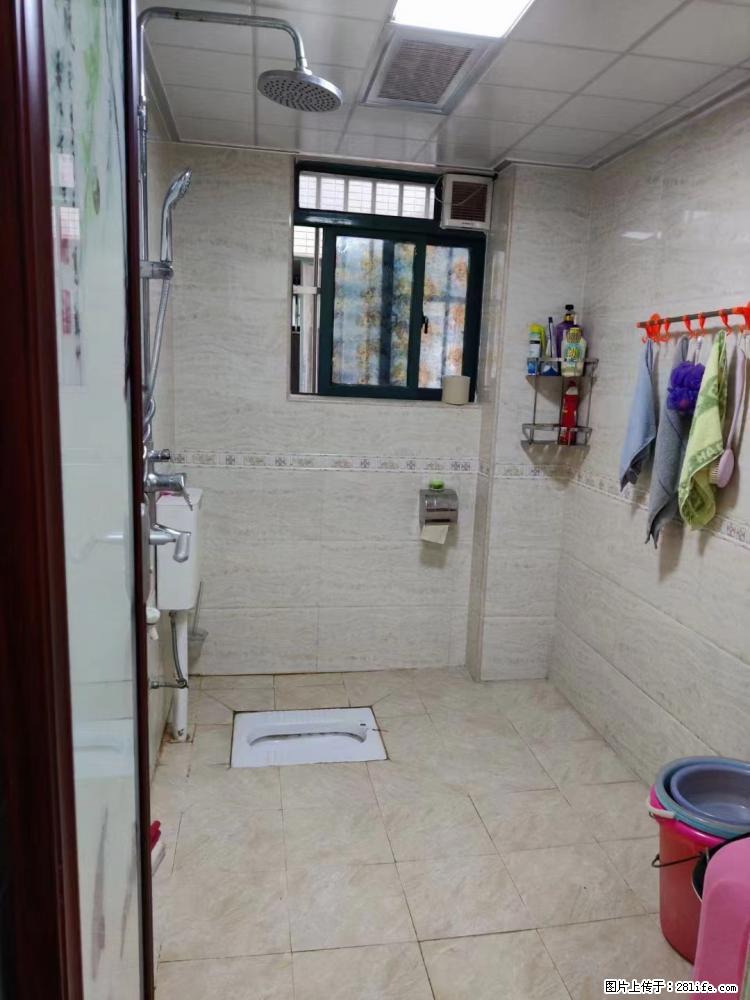 师大附中旁【翰林轩】电梯精装三房，98平米，原价53万现急售43万 - 房屋出售 - 房屋租售 - 桂林分类信息 - 桂林28生活网 www.28life.com