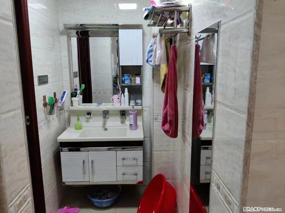 师大附中旁【翰林轩】电梯精装三房，98平米，原价53万现急售43万 - 房屋出售 - 房屋租售 - 桂林分类信息 - 桂林28生活网 www.28life.com