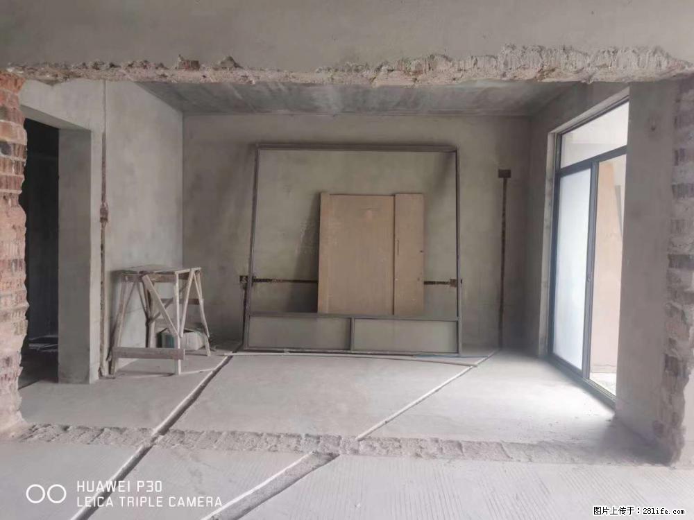 日报社社小区，128平米，降价急售！现在只要33.8万。 - 房屋出售 - 房屋租售 - 桂林分类信息 - 桂林28生活网 www.28life.com