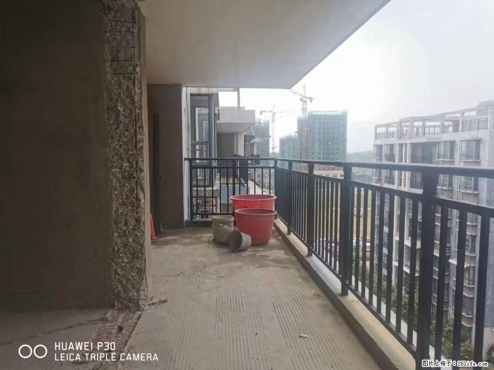 日报社社小区，128平米，降价急售！现在只要33.8万。 - 房屋出售 - 房屋租售 - 桂林分类信息 - 桂林28生活网 www.28life.com