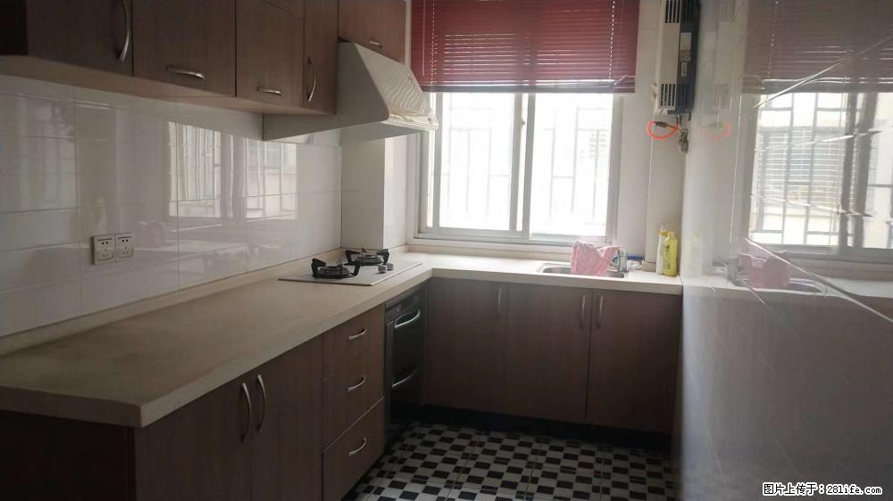 三房两厅两卫！127平！步梯4楼！只要42万！ - 房屋出售 - 房屋租售 - 桂林分类信息 - 桂林28生活网 www.28life.com