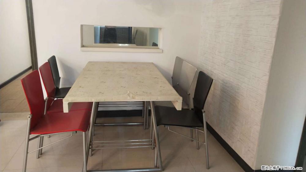 三房两厅两卫！127平！步梯4楼！只要42万！ - 房屋出售 - 房屋租售 - 桂林分类信息 - 桂林28生活网 www.28life.com