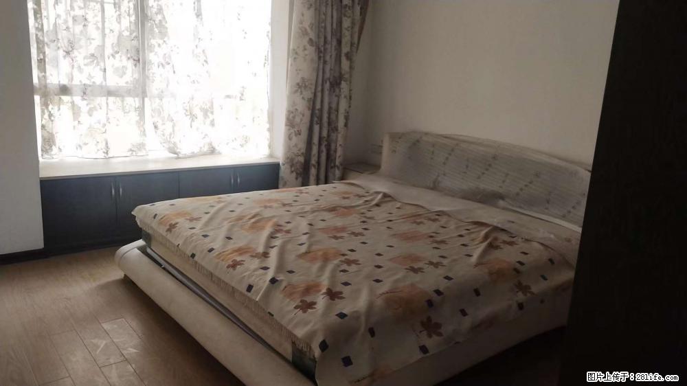 三房两厅两卫！127平！步梯4楼！只要42万！ - 房屋出售 - 房屋租售 - 桂林分类信息 - 桂林28生活网 www.28life.com