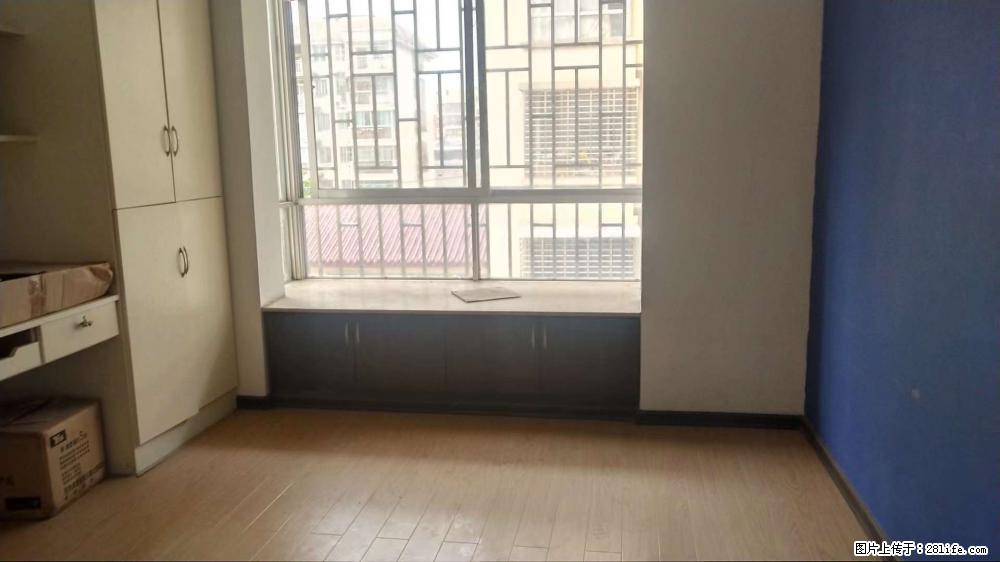 三房两厅两卫！127平！步梯4楼！只要42万！ - 房屋出售 - 房屋租售 - 桂林分类信息 - 桂林28生活网 www.28life.com