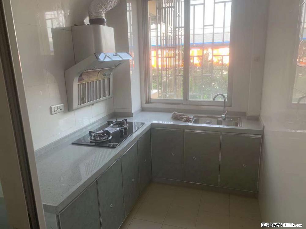 丽丰苑，96.6平方，黄金三楼，两房两厅一卫，精装修，只要33.8万 - 房屋出售 - 房屋租售 - 桂林分类信息 - 桂林28生活网 www.28life.com