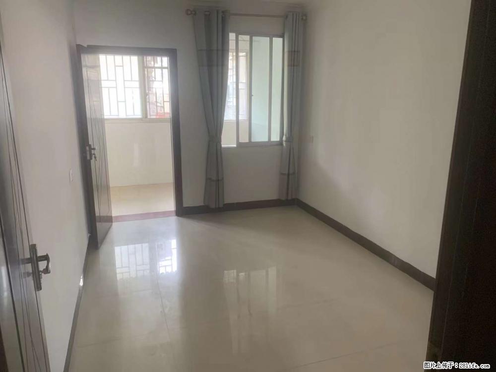 丽丰苑，96.6平方，黄金三楼，两房两厅一卫，精装修，只要33.8万 - 房屋出售 - 房屋租售 - 桂林分类信息 - 桂林28生活网 www.28life.com