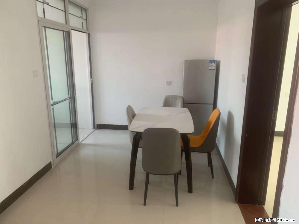 丽丰苑，96.6平方，黄金三楼，两房两厅一卫，精装修，只要33.8万 - 房屋出售 - 房屋租售 - 桂林分类信息 - 桂林28生活网 www.28life.com