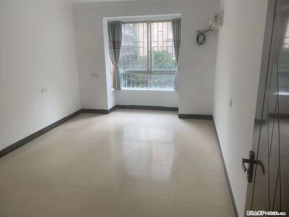 丽丰苑，96.6平方，黄金三楼，两房两厅一卫，精装修，只要33.8万 - 房屋出售 - 房屋租售 - 桂林分类信息 - 桂林28生活网 www.28life.com