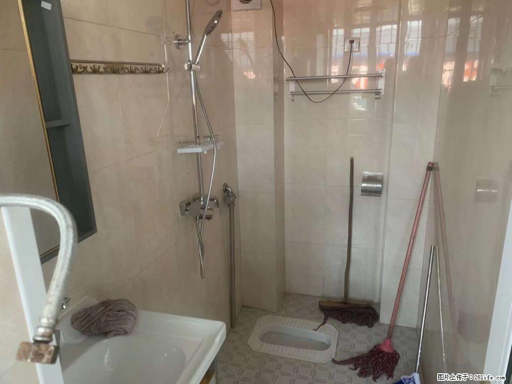 丽丰苑，96.6平方，黄金三楼，两房两厅一卫，精装修，只要33.8万 - 房屋出售 - 房屋租售 - 桂林分类信息 - 桂林28生活网 www.28life.com