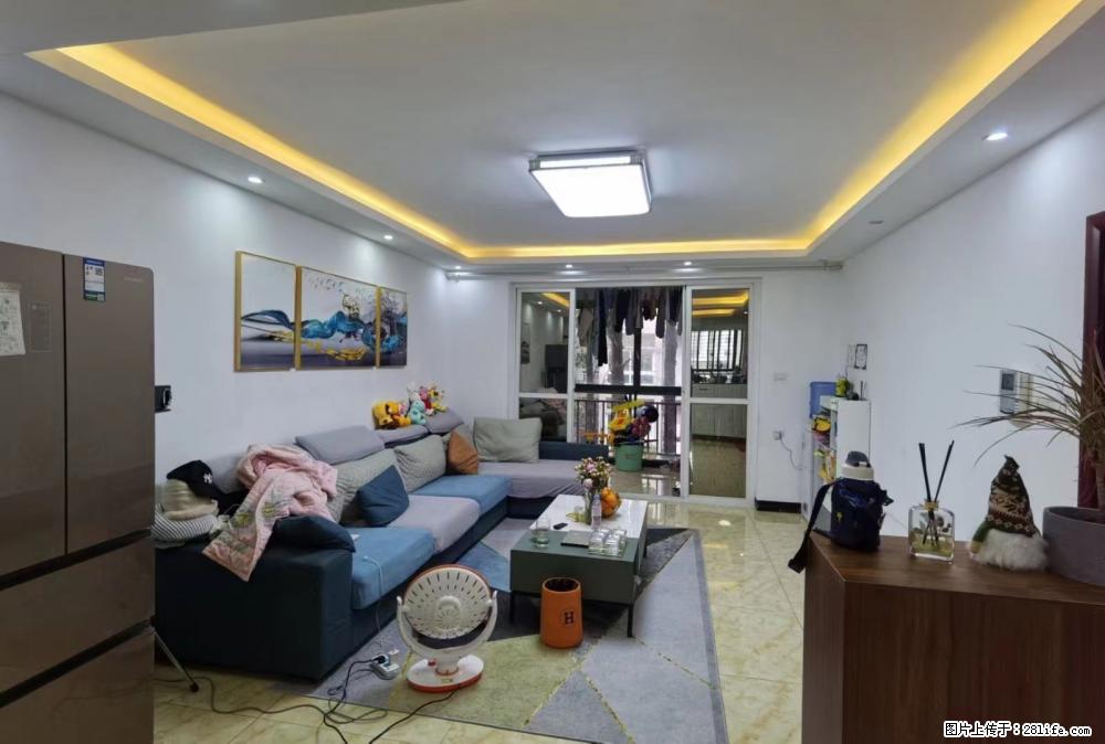 捡漏了，叠彩区，阳光叠彩，112平，大4房，精装，66万，这房子性价比非常高。 - 房屋出售 - 房屋租售 - 桂林分类信息 - 桂林28生活网 www.28life.com