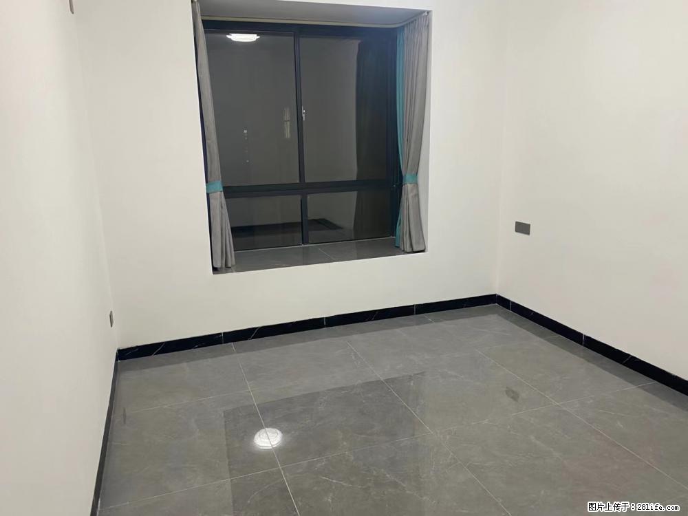 水岸新城，全新豪华装修，房东因工作调动，未入住过。 - 房屋出售 - 房屋租售 - 桂林分类信息 - 桂林28生活网 www.28life.com