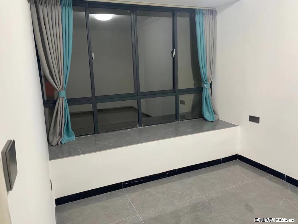 水岸新城，全新豪华装修，房东因工作调动，未入住过。 - 家居生活 - 桂林生活社区 - 桂林28生活网 www.28life.com