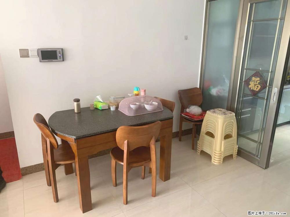 水岸新城！步梯两房！二楼！92平米！南北通透36万！ - 房屋出售 - 房屋租售 - 桂林分类信息 - 桂林28生活网 www.28life.com