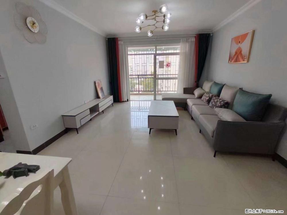 白菜价、白菜价、南北通透户型，三房两厅二卫，108平米，36万 - 房屋出售 - 房屋租售 - 桂林分类信息 - 桂林28生活网 www.28life.com