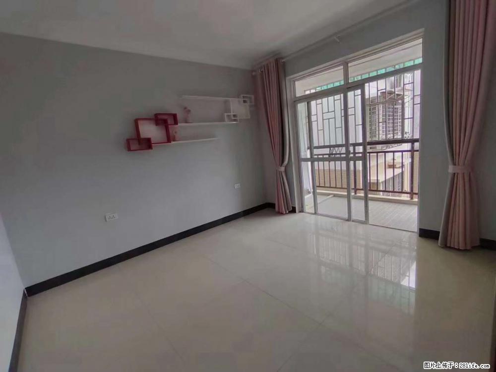 白菜价、白菜价、南北通透户型，三房两厅二卫，108平米，36万 - 房屋出售 - 房屋租售 - 桂林分类信息 - 桂林28生活网 www.28life.com