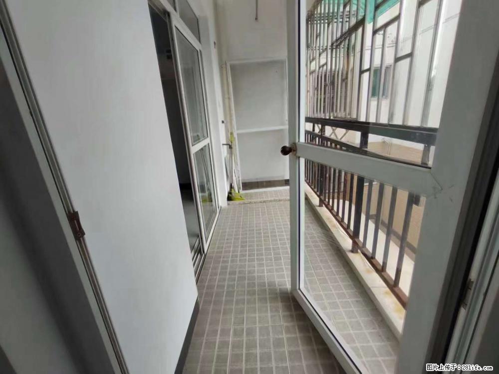 白菜价、白菜价、南北通透户型，三房两厅二卫，108平米，36万 - 房屋出售 - 房屋租售 - 桂林分类信息 - 桂林28生活网 www.28life.com