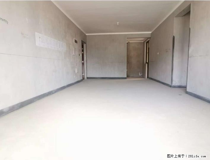 【联发欣悦】三房两厅两卫，一口价68万 - 房屋出售 - 房屋租售 - 桂林分类信息 - 桂林28生活网 www.28life.com