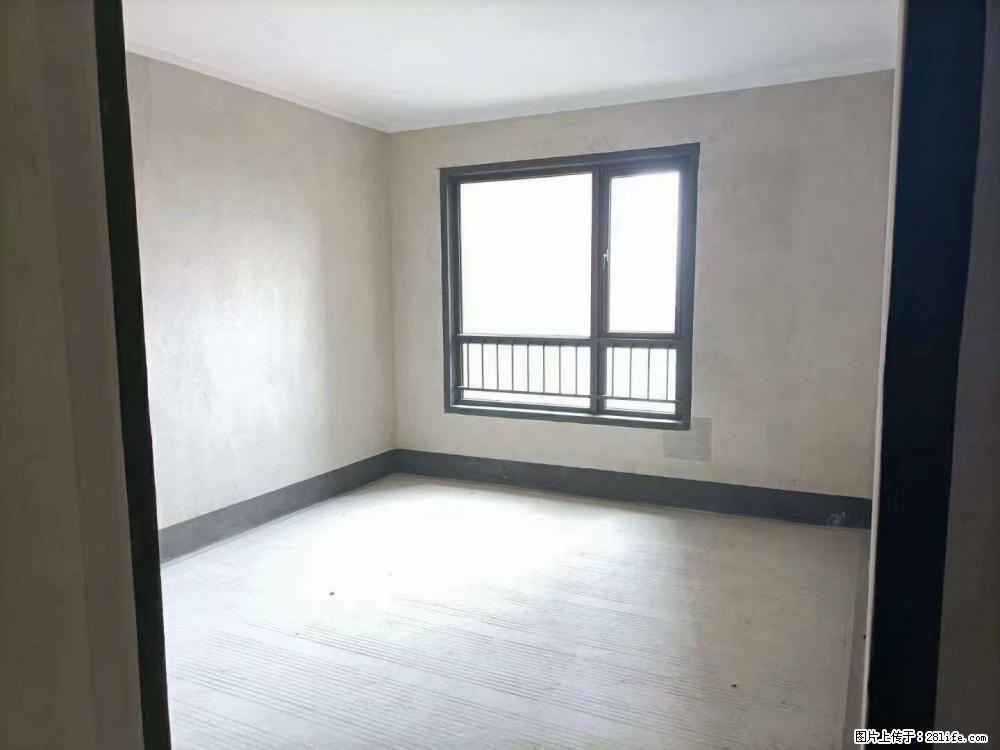 【彰泰峰誉】127平米，五房两厅两卫，60万，送车位 - 房屋出售 - 房屋租售 - 桂林分类信息 - 桂林28生活网 www.28life.com