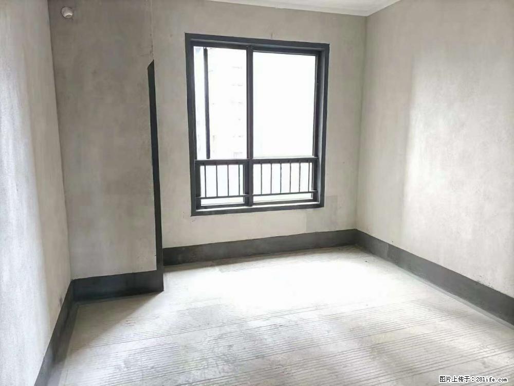 【彰泰峰誉】127平米，五房两厅两卫，60万，送车位 - 房屋出售 - 房屋租售 - 桂林分类信息 - 桂林28生活网 www.28life.com