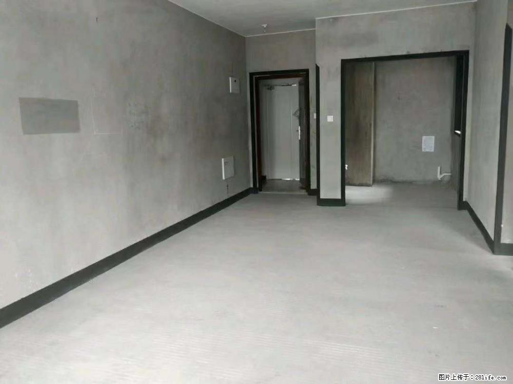 房东亏本卖，捡漏了 大龙府，新建小区，89平米，电梯3房 现降价，​27万一口价。 - 房屋出售 - 房屋租售 - 桂林分类信息 - 桂林28生活网 www.28life.com