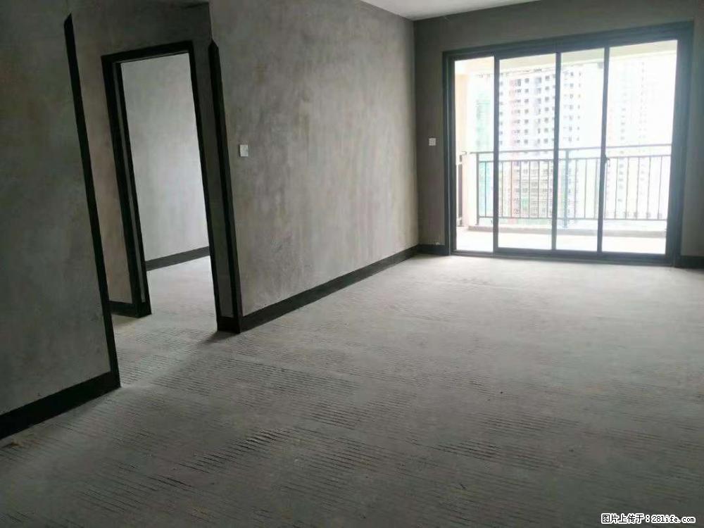 房东亏本卖,捡漏了 大龙府,新建小区,89平米,电梯3房 现降价,27万一口价。 - 家居生活 - 桂林生活社区 - 桂林28生活网 www.28life.com