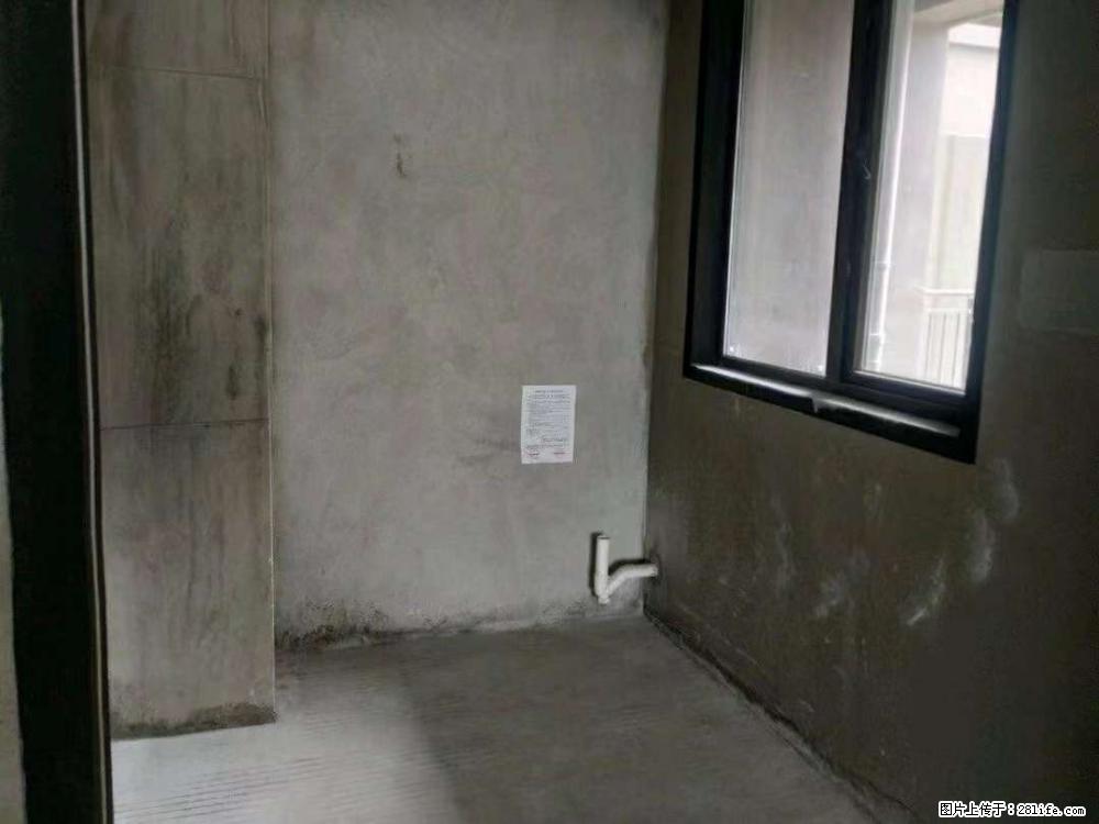 房东亏本卖,捡漏了 大龙府,新建小区,89平米,电梯3房 现降价,27万一口价。 - 家居生活 - 桂林生活社区 - 桂林28生活网 www.28life.com