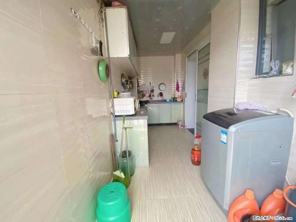 【金枝御林】三房二厅二卫，精装修带露台，养身楼层！51万 - 房屋出售 - 房屋租售 - 桂林分类信息 - 桂林28生活网 www.28life.com