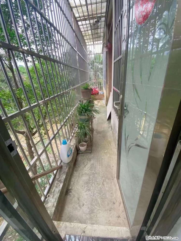 【金枝御林】三房二厅二卫，精装修带露台，养身楼层！51万 - 房屋出售 - 房屋租售 - 桂林分类信息 - 桂林28生活网 www.28life.com