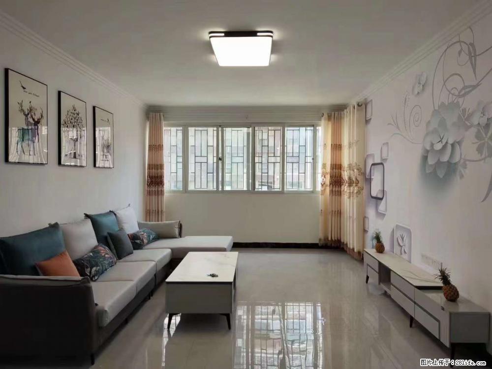 【翔龙花园】大两房两厅一卫，89平，特惠价32.8万，有钥匙看房18378397458 - 房屋出售 - 房屋租售 - 桂林分类信息 - 桂林28生活网 www.28life.com