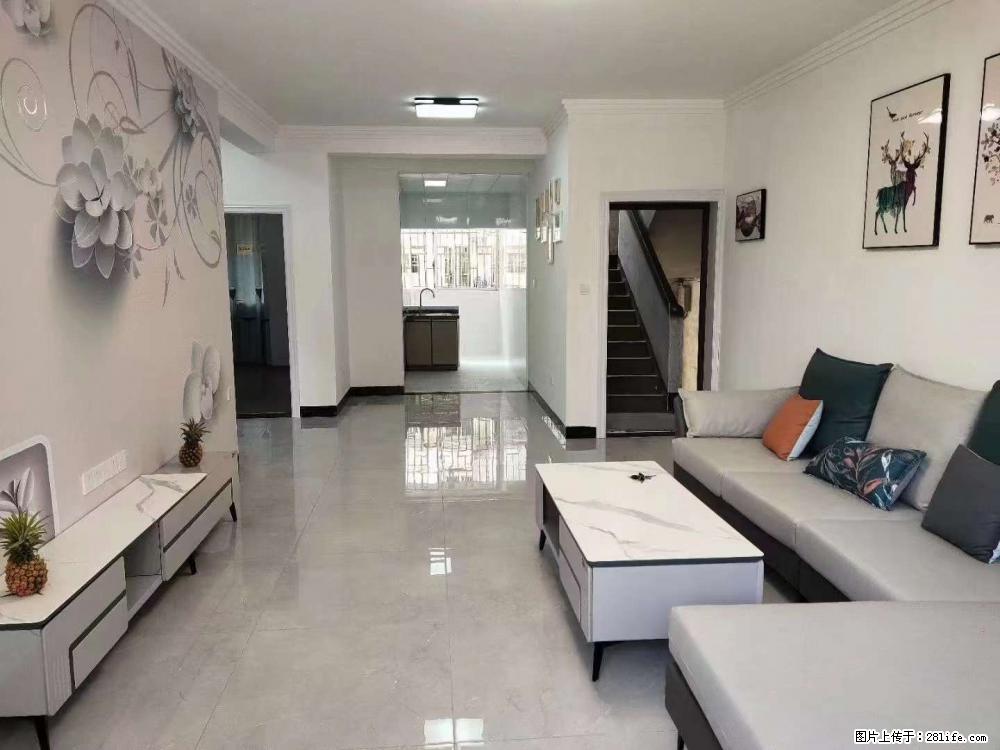 【翔龙花园】大两房两厅一卫，89平，特惠价32.8万，有钥匙看房18378397458 - 房屋出售 - 房屋租售 - 桂林分类信息 - 桂林28生活网 www.28life.com