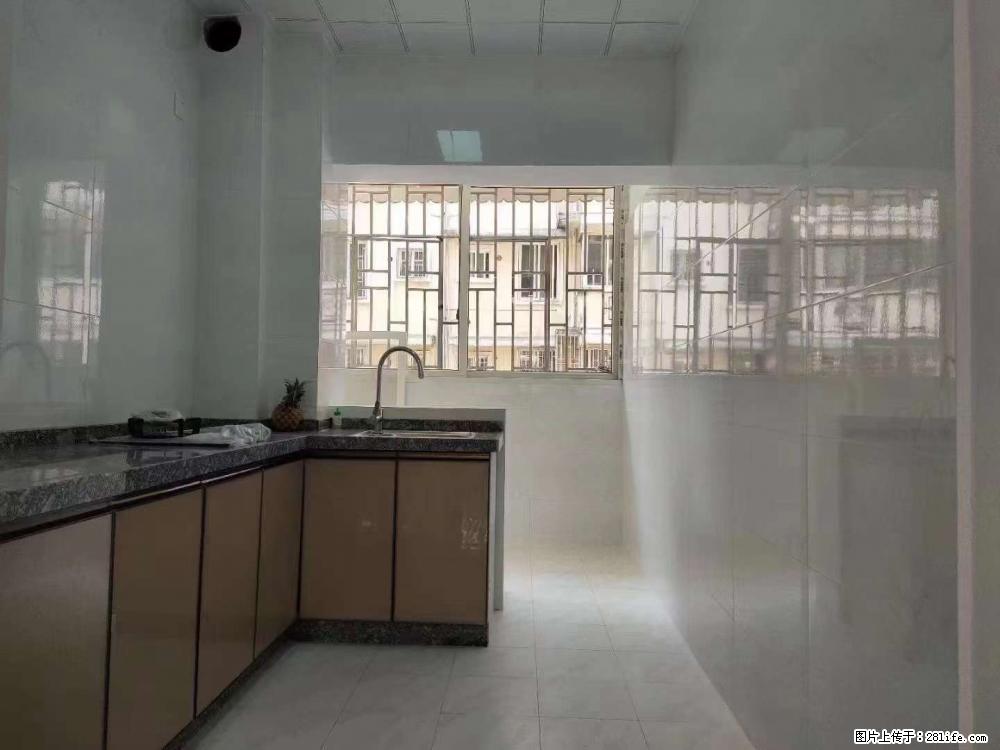 【翔龙花园】大两房两厅一卫，89平，特惠价32.8万，有钥匙看房18378397458 - 房屋出售 - 房屋租售 - 桂林分类信息 - 桂林28生活网 www.28life.com