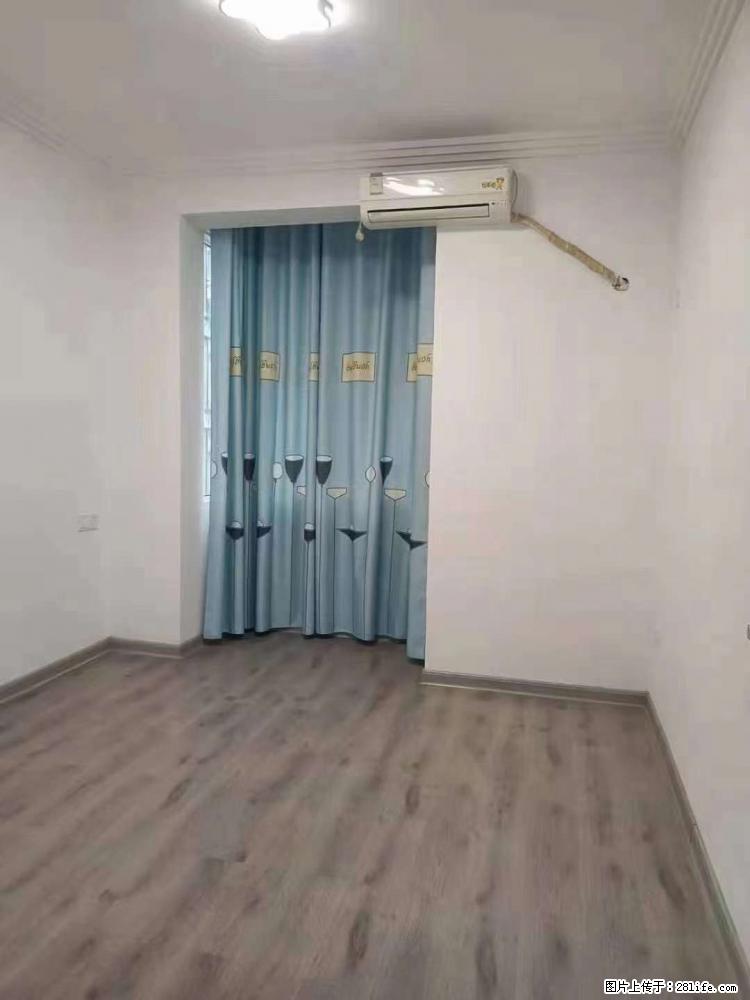 【翔龙花园】大两房两厅一卫，89平，特惠价32.8万，有钥匙看房18378397458 - 房屋出售 - 房屋租售 - 桂林分类信息 - 桂林28生活网 www.28life.com