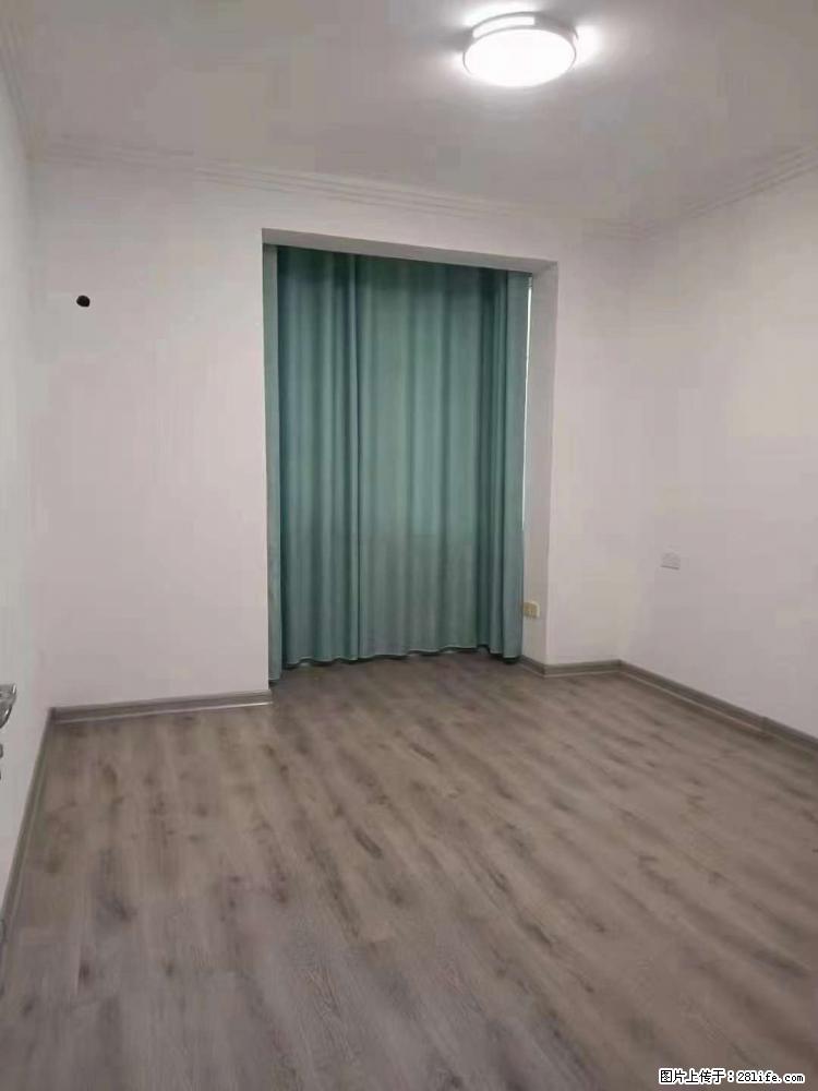 【翔龙花园】大两房两厅一卫，89平，特惠价32.8万，有钥匙看房18378397458 - 房屋出售 - 房屋租售 - 桂林分类信息 - 桂林28生活网 www.28life.com