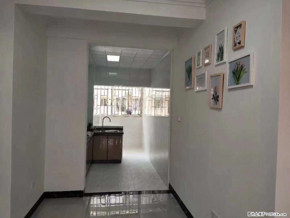 【翔龙花园】大两房两厅一卫，89平，特惠价32.8万，有钥匙看房18378397458 - 房屋出售 - 房屋租售 - 桂林分类信息 - 桂林28生活网 www.28life.com