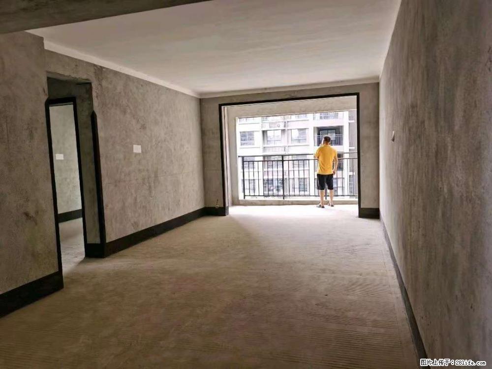 【顺祥城】电梯三房二厅二卫，房东急售只要41.8万 - 房屋出售 - 房屋租售 - 桂林分类信息 - 桂林28生活网 www.28life.com