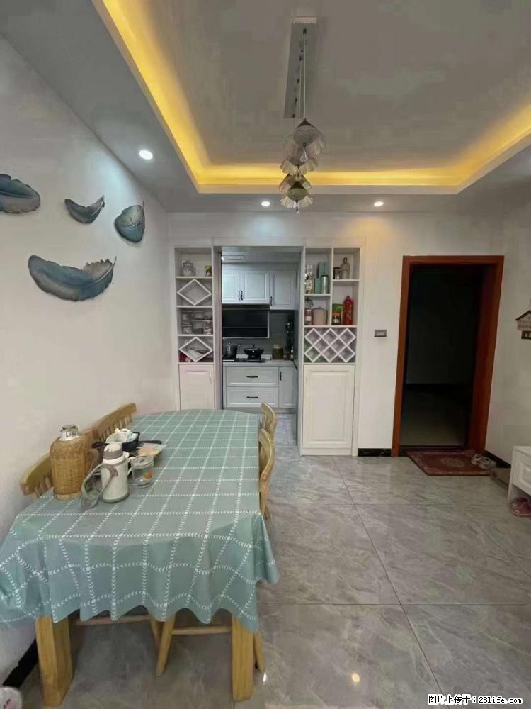 新出房源，次新小区顺祥城，电梯精装3房2厅2卫，家具家电齐全，拎包入住，仅售45万，手快有！ - 房屋出售 - 房屋租售 - 桂林分类信息 - 桂林28生活网 www.28life.com