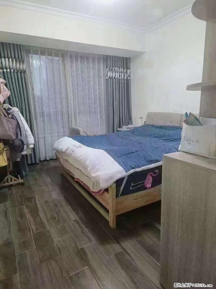 新出房源，次新小区顺祥城，电梯精装3房2厅2卫，家具家电齐全，拎包入住，仅售45万，手快有！ - 房屋出售 - 房屋租售 - 桂林分类信息 - 桂林28生活网 www.28life.com