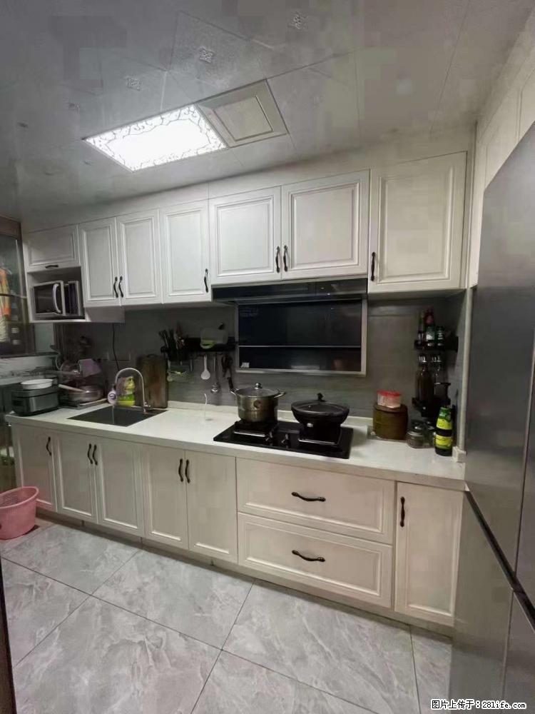 新出房源，次新小区顺祥城，电梯精装3房2厅2卫，家具家电齐全，拎包入住，仅售45万，手快有！ - 房屋出售 - 房屋租售 - 桂林分类信息 - 桂林28生活网 www.28life.com