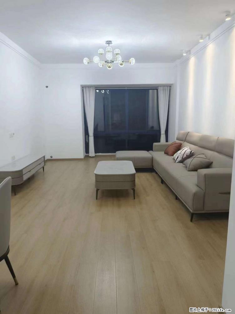 玉柴博望园116平！三房两厅两卫！只要48.6万 - 房屋出售 - 房屋租售 - 桂林分类信息 - 桂林28生活网 www.28life.com