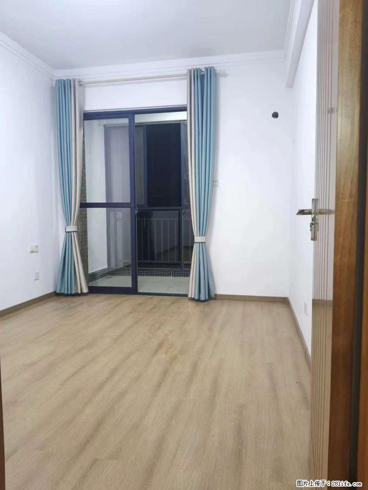 玉柴博望园116平！三房两厅两卫！只要48.6万 - 房屋出售 - 房屋租售 - 桂林分类信息 - 桂林28生活网 www.28life.com