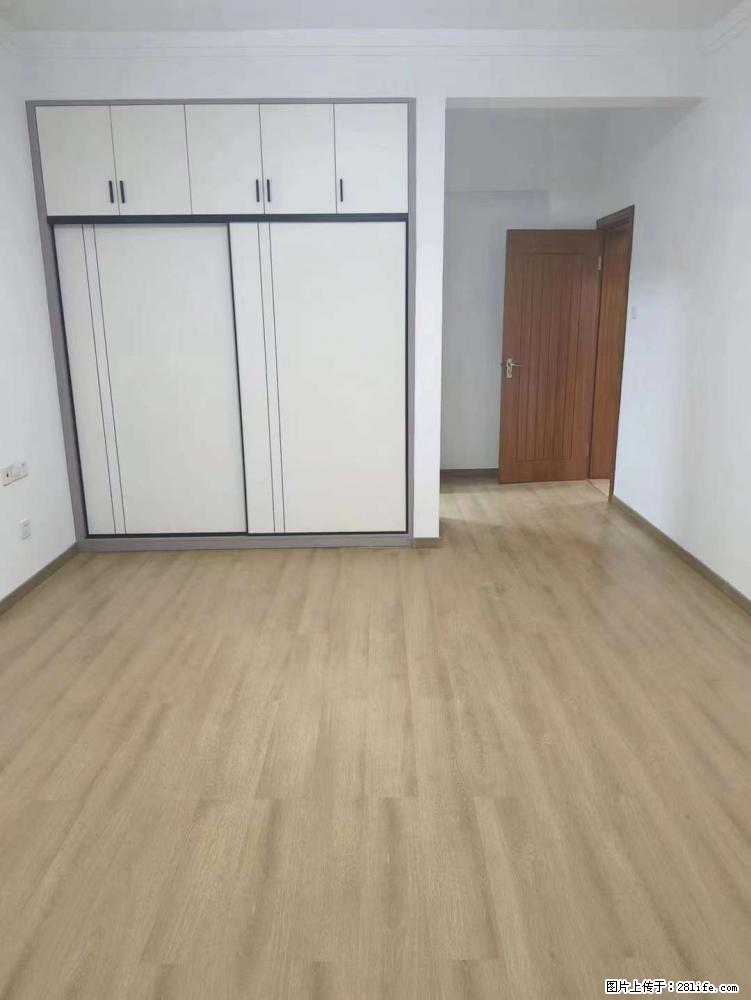 玉柴博望园116平！三房两厅两卫！只要48.6万 - 房屋出售 - 房屋租售 - 桂林分类信息 - 桂林28生活网 www.28life.com