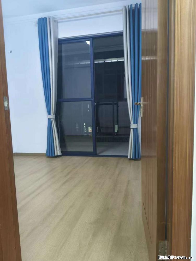 玉柴博望园116平！三房两厅两卫！只要48.6万 - 房屋出售 - 房屋租售 - 桂林分类信息 - 桂林28生活网 www.28life.com